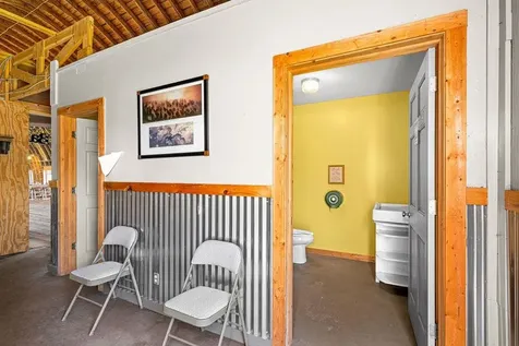 60445 W Summit Road Ashland WI 54806