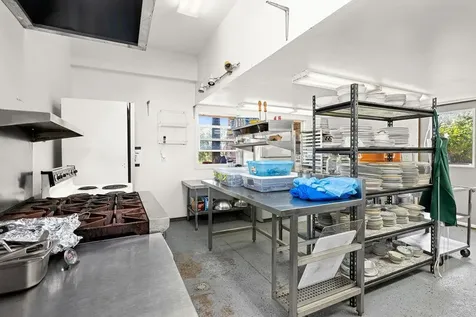 60445 W Summit Road Ashland WI 54806