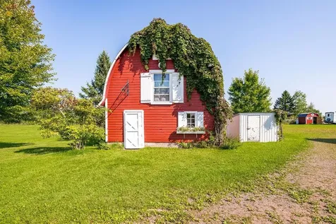 60445 W Summit Road Ashland WI 54806