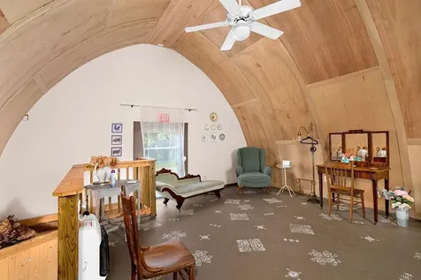 60445 W Summit Road Ashland WI 54806