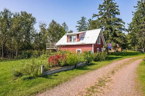 60445 W Summit Road Ashland WI 54806