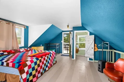 60445 W Summit Road Ashland WI 54806