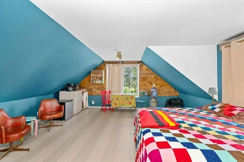 60445 W Summit Road Ashland WI 54806