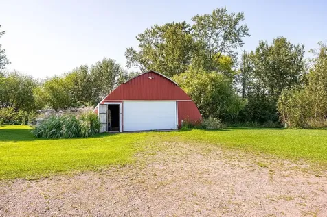 60445 W Summit Road Ashland WI 54806
