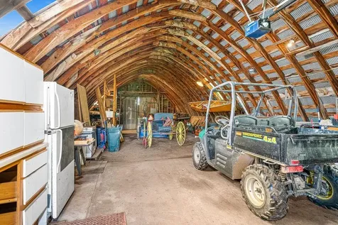 60445 W Summit Road Ashland WI 54806