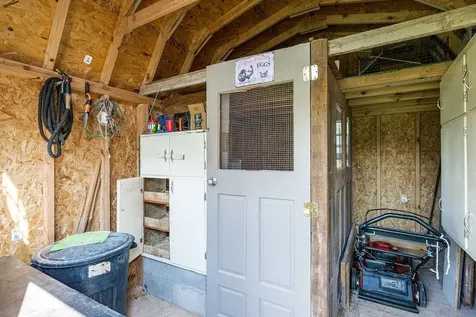 60445 W Summit Road Ashland WI 54806