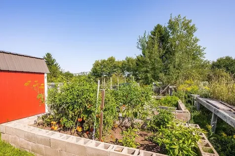 60445 W Summit Road Ashland WI 54806