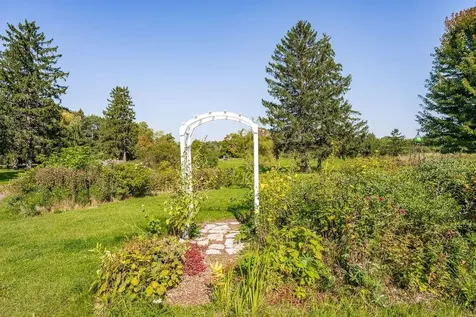 60445 W Summit Road Ashland WI 54806