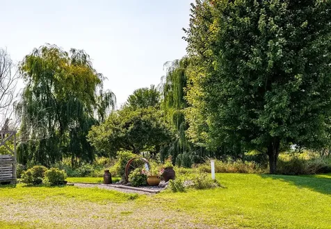 60445 W Summit Road Ashland WI 54806