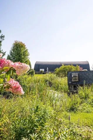 60445 W Summit Road Ashland WI 54806