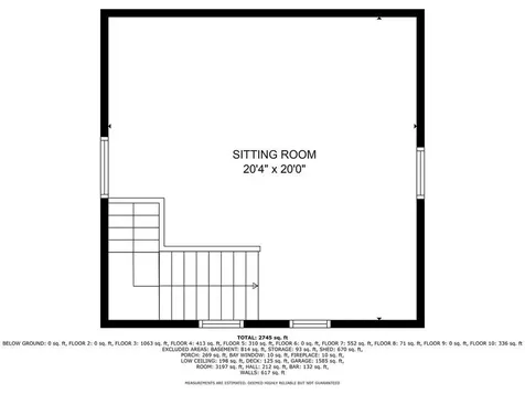 60445 W Summit Road Ashland WI 54806