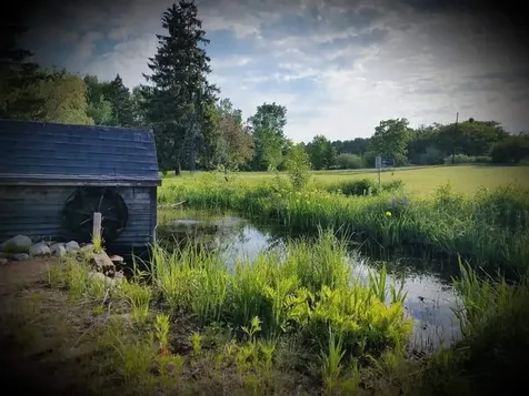 60445 W Summit Road Ashland WI 54806