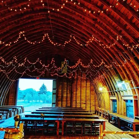 60445 W Summit Road Ashland WI 54806