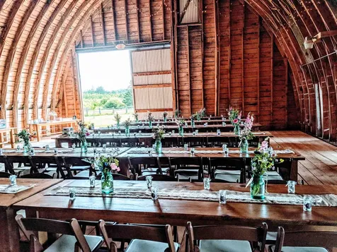 60445 W Summit Road Ashland WI 54806