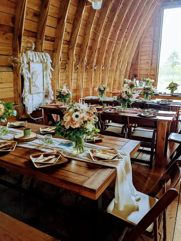 60445 W Summit Road Ashland WI 54806