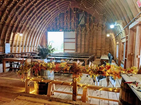 60445 W Summit Road Ashland WI 54806