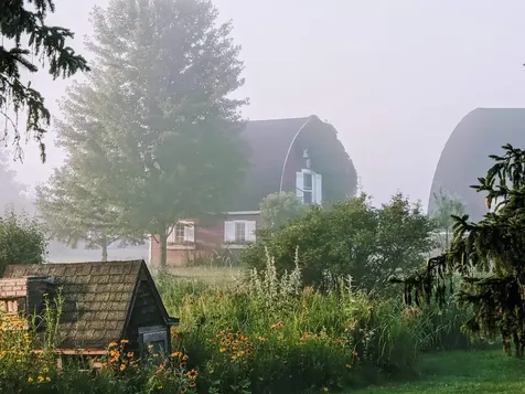 60445 W Summit Road Ashland WI 54806