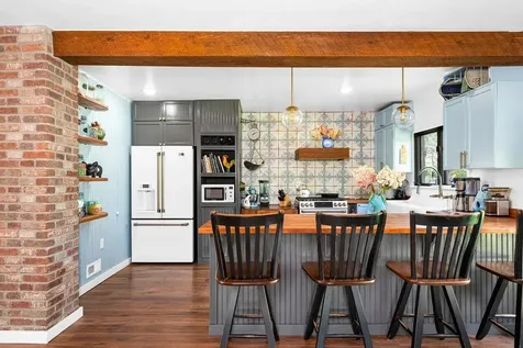 60445 W Summit Road Ashland WI 54806