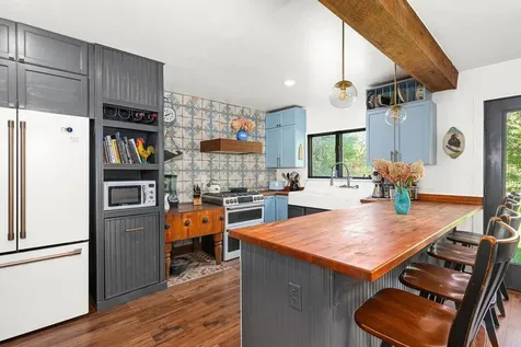 60445 W Summit Road Ashland WI 54806