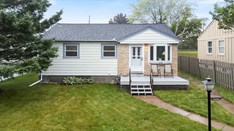 2219 W 22nd Street Duluth MN 55811