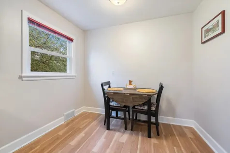 2219 W 22nd Street Duluth MN 55811