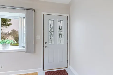 2219 W 22nd Street Duluth MN 55811