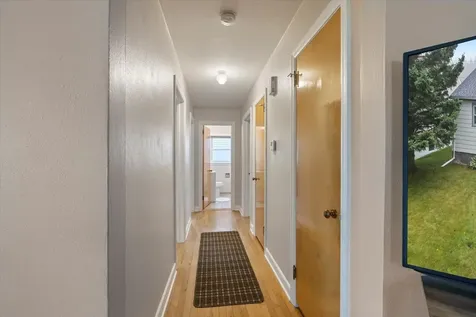 2219 W 22nd Street Duluth MN 55811