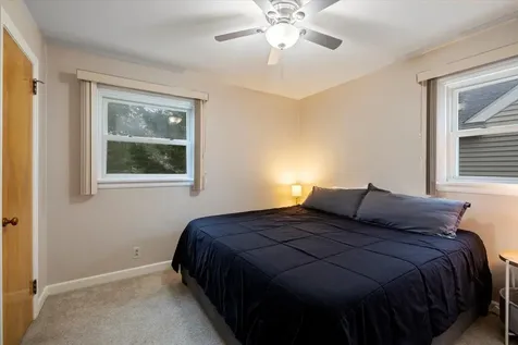 2219 W 22nd Street Duluth MN 55811