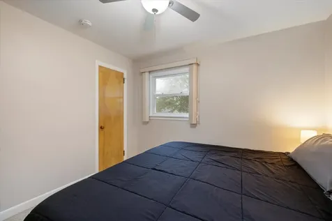 2219 W 22nd Street Duluth MN 55811