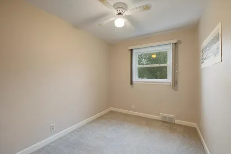 2219 W 22nd Street Duluth MN 55811