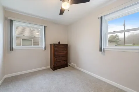 2219 W 22nd Street Duluth MN 55811