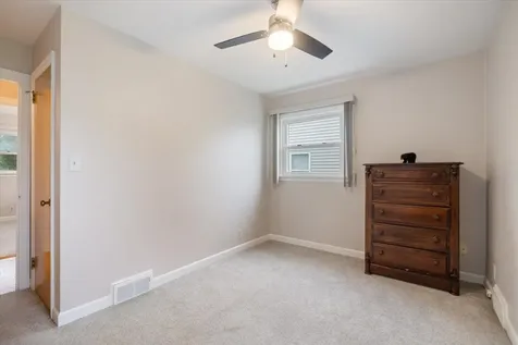 2219 W 22nd Street Duluth MN 55811