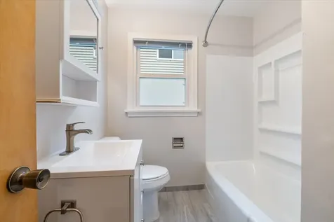 2219 W 22nd Street Duluth MN 55811