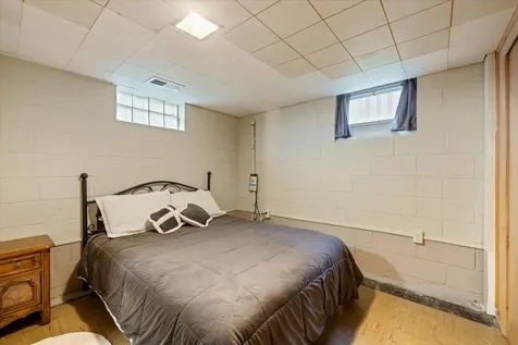 2219 W 22nd Street Duluth MN 55811