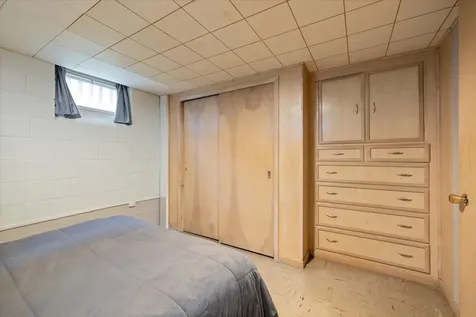 2219 W 22nd Street Duluth MN 55811