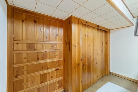 2219 W 22nd Street Duluth MN 55811