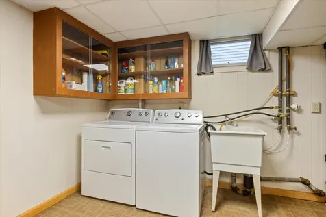 2219 W 22nd Street Duluth MN 55811