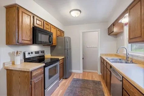 2219 W 22nd Street Duluth MN 55811