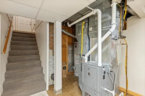 2219 W 22nd Street Duluth MN 55811