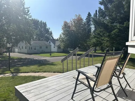 2219 W 22nd Street Duluth MN 55811