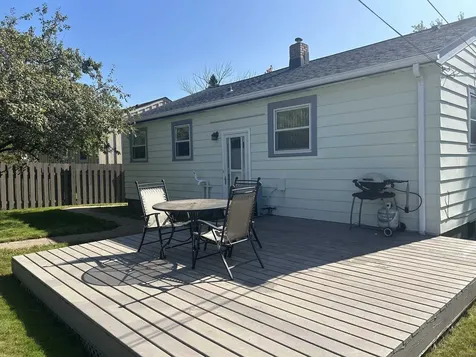 2219 W 22nd Street Duluth MN 55811