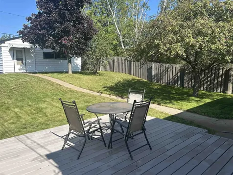 2219 W 22nd Street Duluth MN 55811