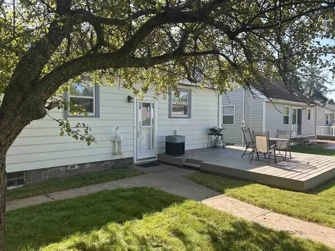 2219 W 22nd Street Duluth MN 55811