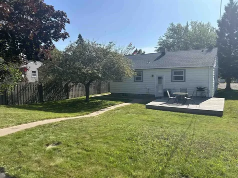 2219 W 22nd Street Duluth MN 55811