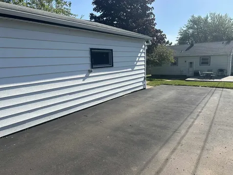 2219 W 22nd Street Duluth MN 55811