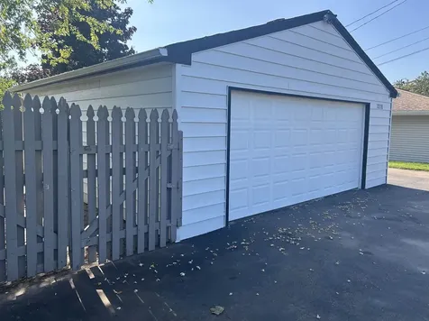 2219 W 22nd Street Duluth MN 55811