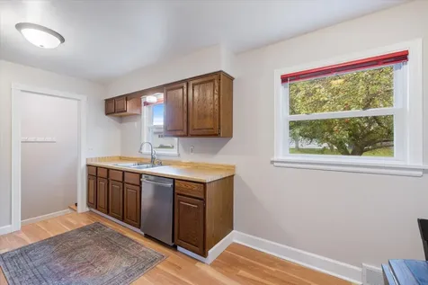 2219 W 22nd Street Duluth MN 55811