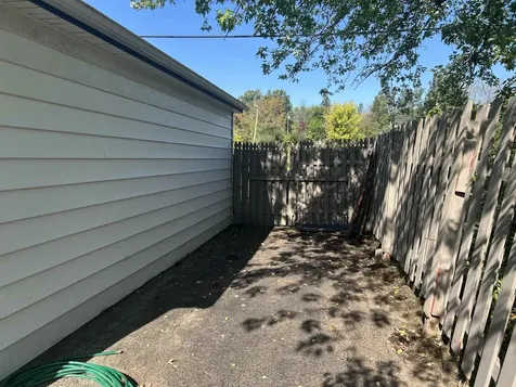 2219 W 22nd Street Duluth MN 55811