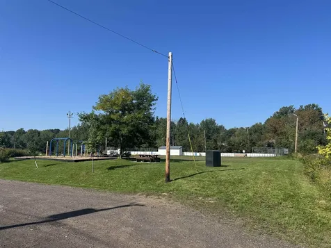 2219 W 22nd Street Duluth MN 55811