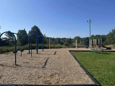 2219 W 22nd Street Duluth MN 55811